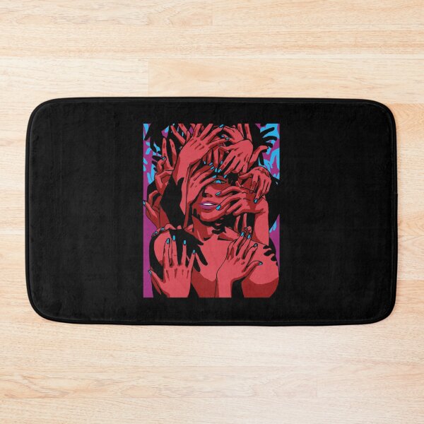 Item preview, Dreamer| Perfect Gift designed and sold by susajani.
