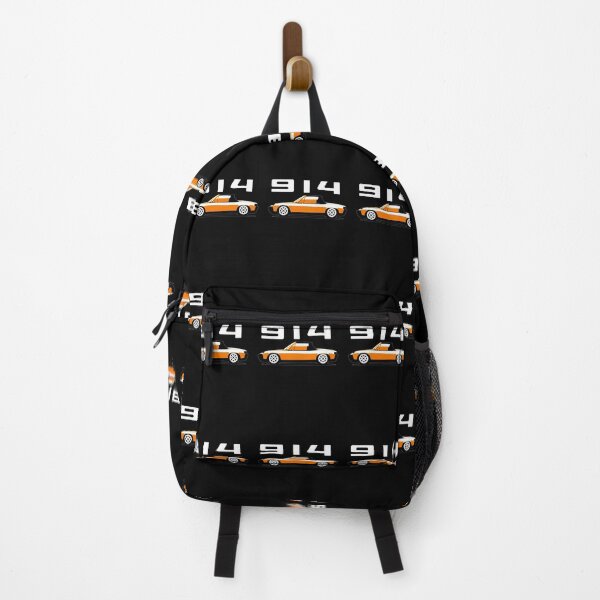 Item preview, P-orsche 914 designed and sold by Bevin Mapupo Sithole.