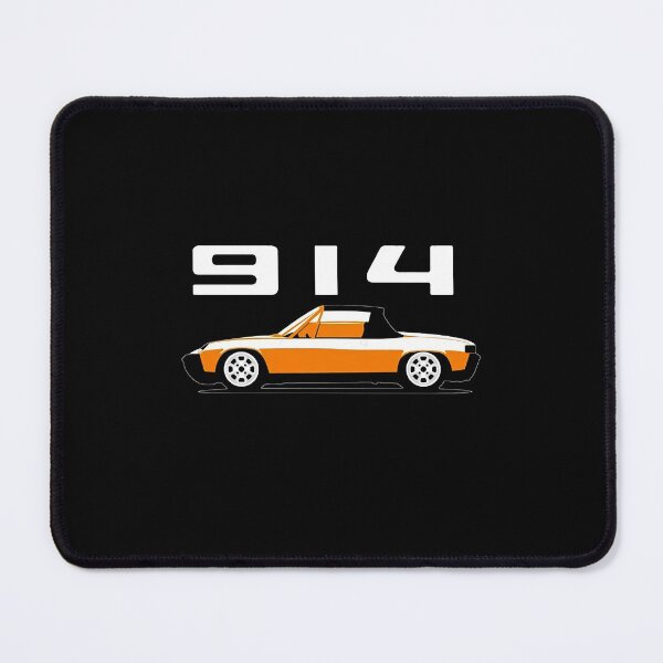 Item preview, P-orsche 914 designed and sold by Bevin Mapupo Sithole.