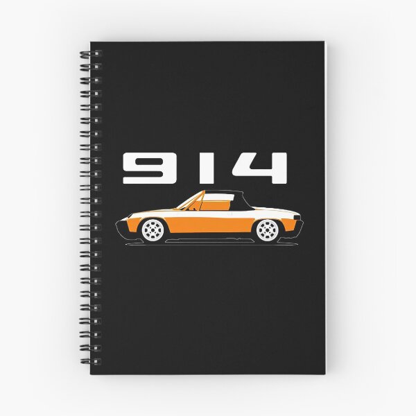 Item preview, P-orsche 914 designed and sold by Bevin Mapupo Sithole.