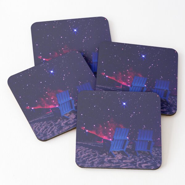 Item preview, Stargazing designed and sold by Elysian Vision.