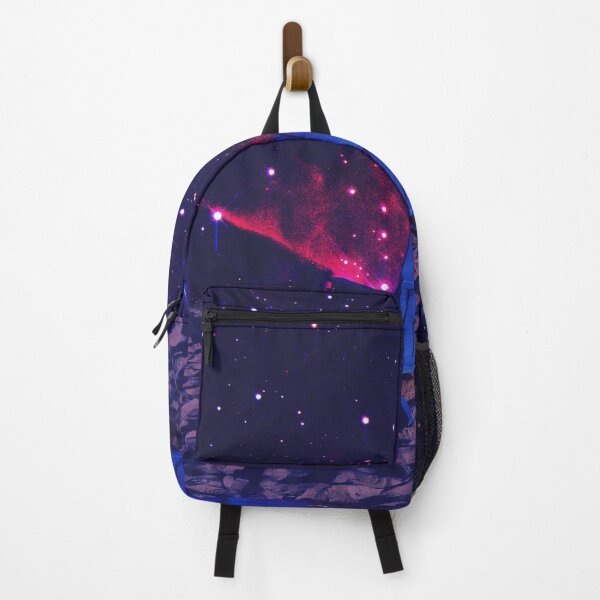 Item preview, Stargazing designed and sold by Elysian Vision.