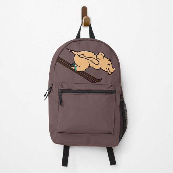 Item preview, Pistensau on the Slope VRS2 designed and sold by vivendulies.