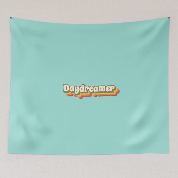 Item preview, Daydreamer designed and sold by nohasmpr.