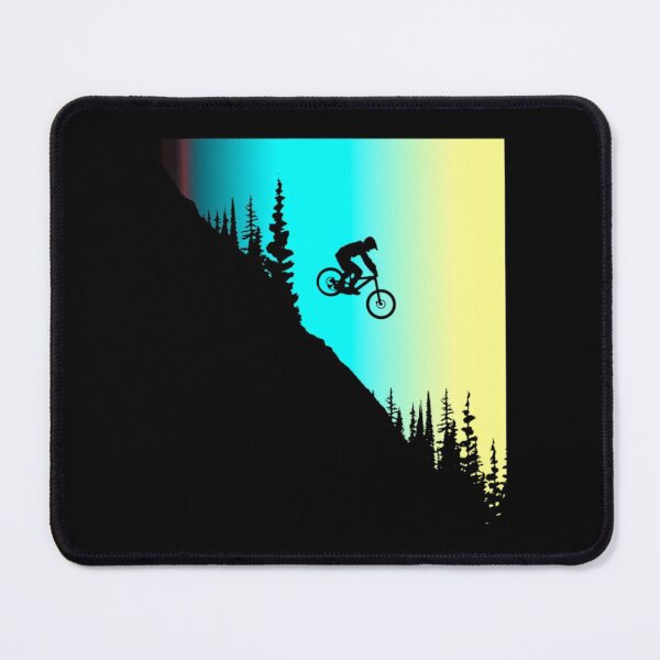 Item preview, MTB Colors| Perfect Gift designed and sold by susajani.