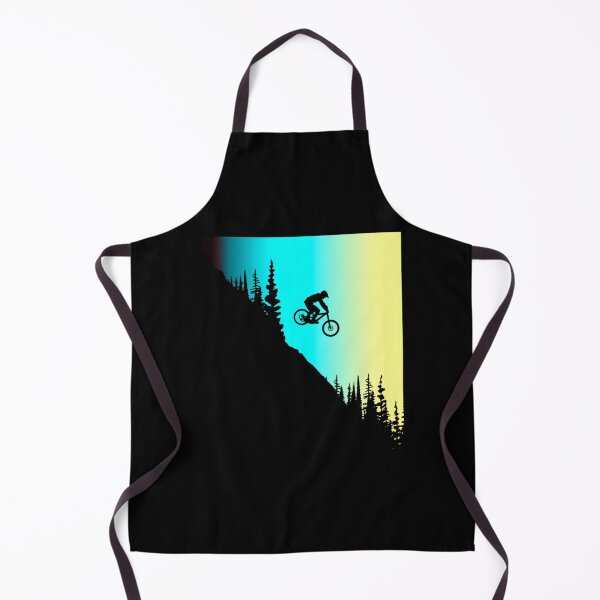 Artikelvorschau, MTB-Farben| Perfektes Geschenk entworfen und verkauft von susajani.