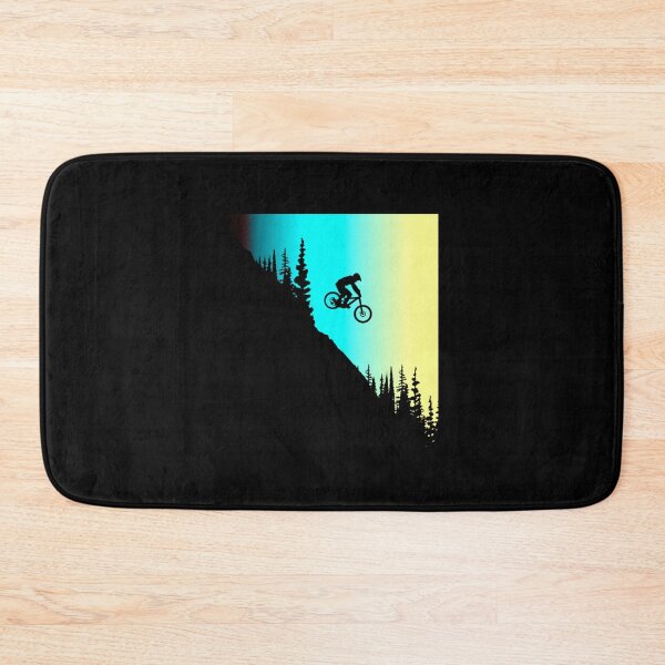 Item preview, MTB Colors| Perfect Gift designed and sold by susajani.