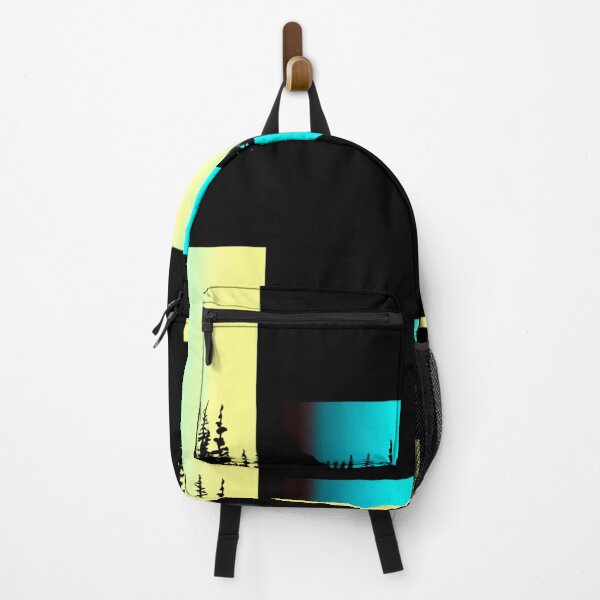 Item preview, MTB Colors| Perfect Gift designed and sold by susajani.