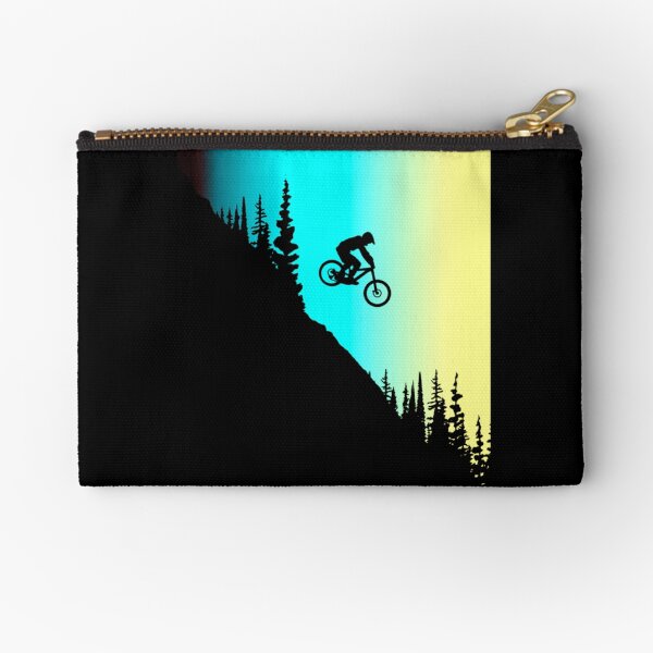 Item preview, MTB Colors| Perfect Gift designed and sold by susajani.