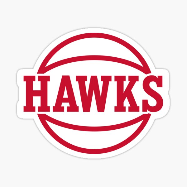 Atlanta Hawks Logo 12.5' L x 24 W Peel and Stick Wallpaper Roll Fathead Color: Black, NFL Team: Oakland Raiders