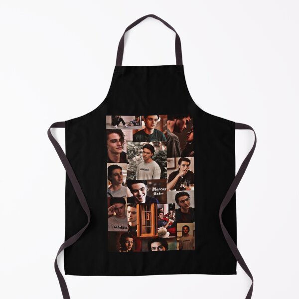 Item preview, Special Present Photograp Marcus Baker Collage Sister Gift Best designed and sold by GunnarCarter29.