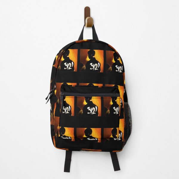 Item preview, Prince - 3121 designed and sold by Bevin Mapupo Sithole.