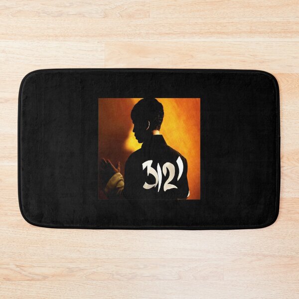 Item preview, Prince - 3121 designed and sold by Bevin Mapupo Sithole.