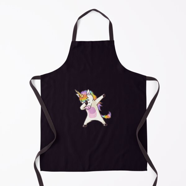 Item preview, Cool Unicorn Dabbing designed and sold by COLDWEAR.