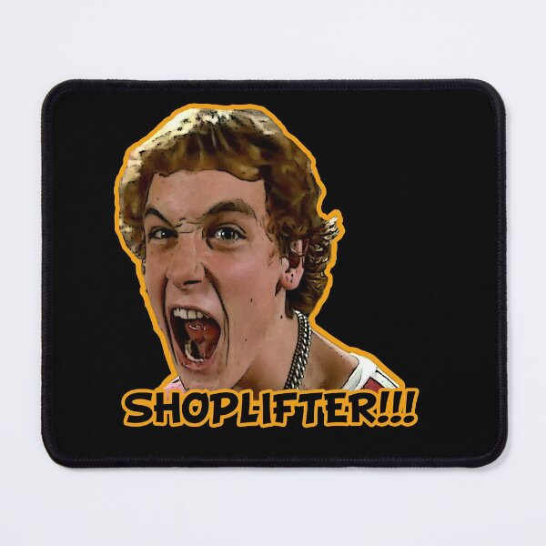 Item preview, Mens Womens Empire Records Marc Shoplifter Gifts For Music Fan designed and sold by MorganKohlers.