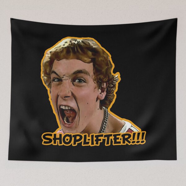 Item preview, Mens Womens Empire Records Marc Shoplifter Gifts For Music Fan designed and sold by MorganKohlers.