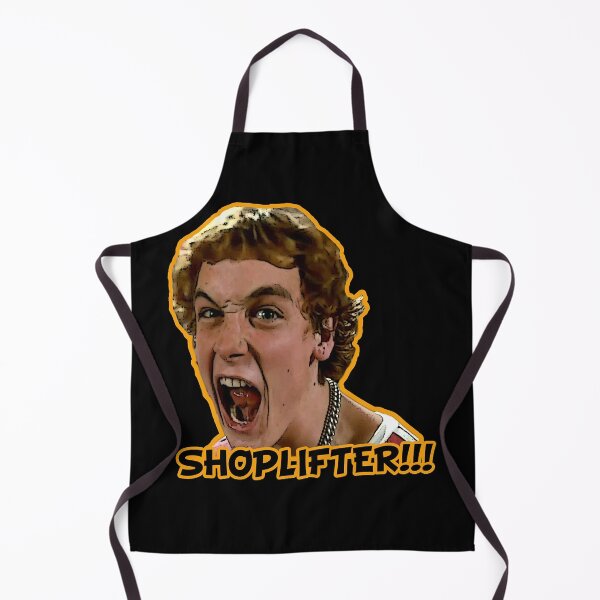 Item preview, Mens Womens Empire Records Marc Shoplifter Gifts For Music Fan designed and sold by MorganKohlers.