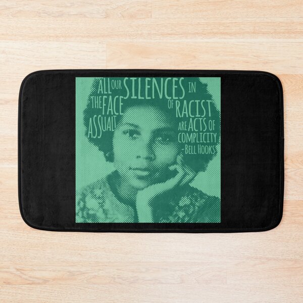 Item preview, Bell Hooks designed and sold by TeeSwagDesings1.
