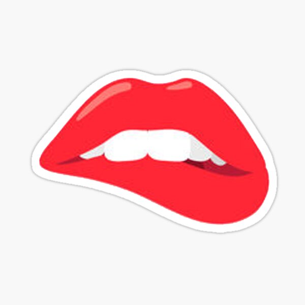 lippe,lippen,lippenbiss,lippenbeißen,beißen,beißen meine lippen,sexy,sexy l...