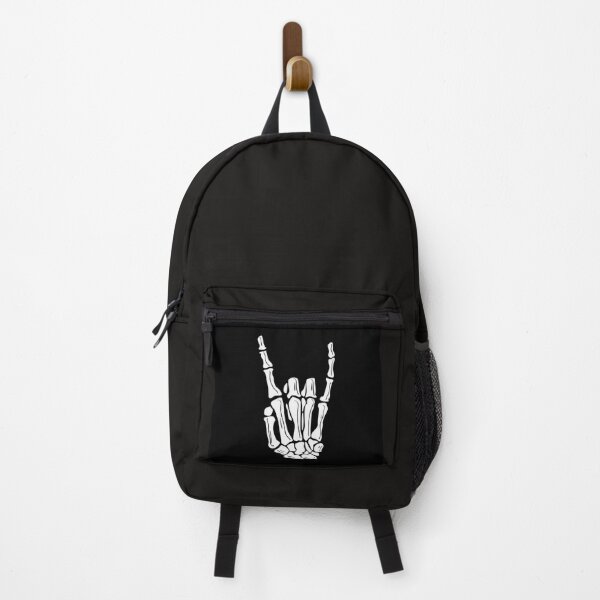 Item preview, Cool designed and sold by faizal18.