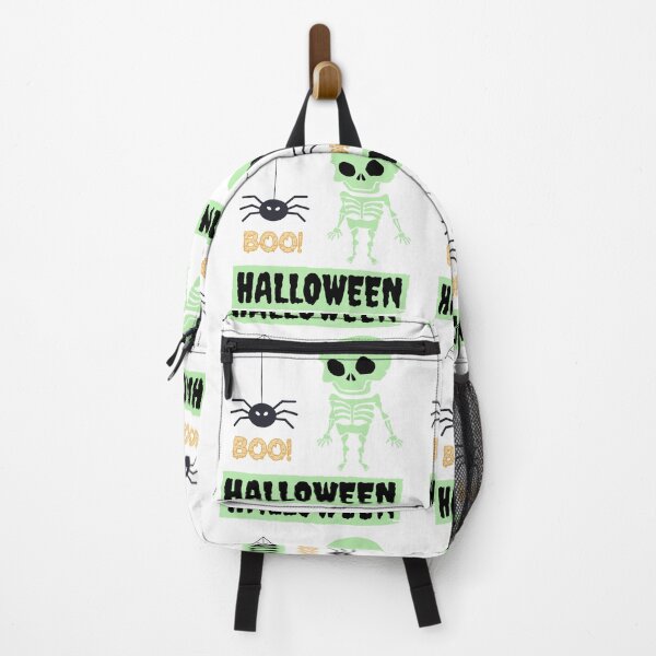 Item preview, Funny Halloween Theme designed and sold by CCC2021.