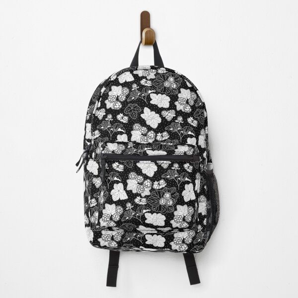 Item preview, Hilla - black & white designed and sold by Camilla Fjäder.