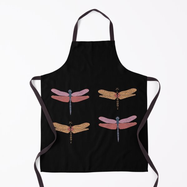 Item preview, Dragon flies designed and sold by mariajogi.