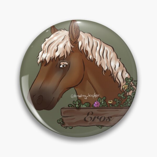 Item preview, Eros designed and sold by kupferhexe.