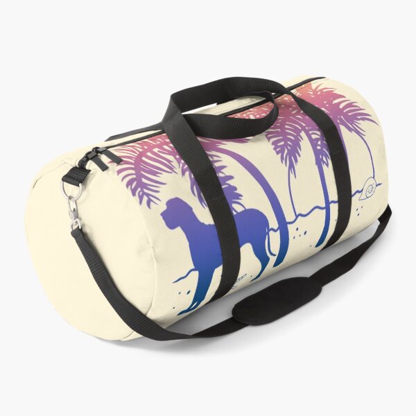 Item preview, Great Dane Ombre Beach Sunrise designed and sold by JannaSalak.