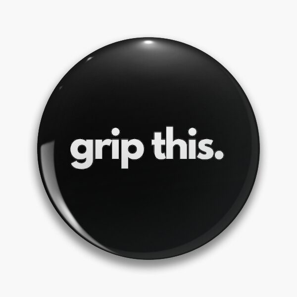 Artikelvorschau, Movie Key Grip-Abteilung Film TV-Produktion Branchenangebot entworfen und verkauft von studio17designz.