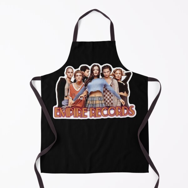 Item preview, My Favorite People Empire Gift For Halloween designed and sold by MorganKohlers.