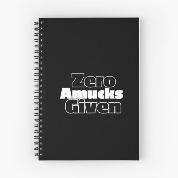 Item preview, zero amucks given designed and sold by xMohamed2.
