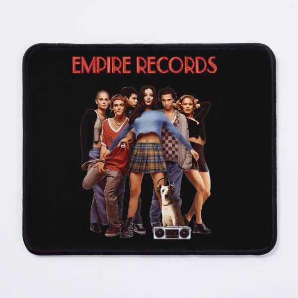 Item preview, Proud Empire Records Gifts For Everyone designed and sold by MorganKohlers.