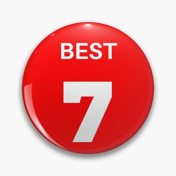 Item preview, George Best Jersey 7 - Man U Shirt designed and sold by ijdesigns.