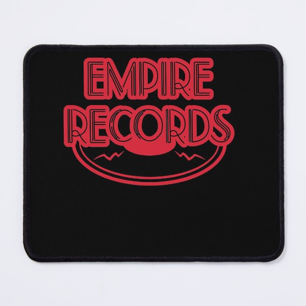 Item preview, Women Men Empire Records Cool Gift designed and sold by MorganKohlers.