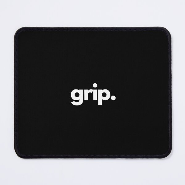 Item preview, Movie Key Grip department Film TV Production Industry  designed and sold by studio17designz.