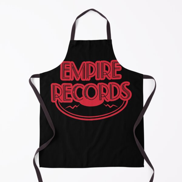 Item preview, Women Men Empire Records Cool Gift designed and sold by MorganKohlers.
