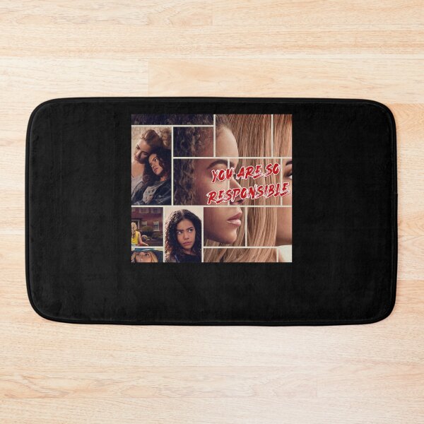 Item preview, You Are So Graphic And Georgia Miller  Marcus Ginny Barker Classic designed and sold by GunnarCarter29.