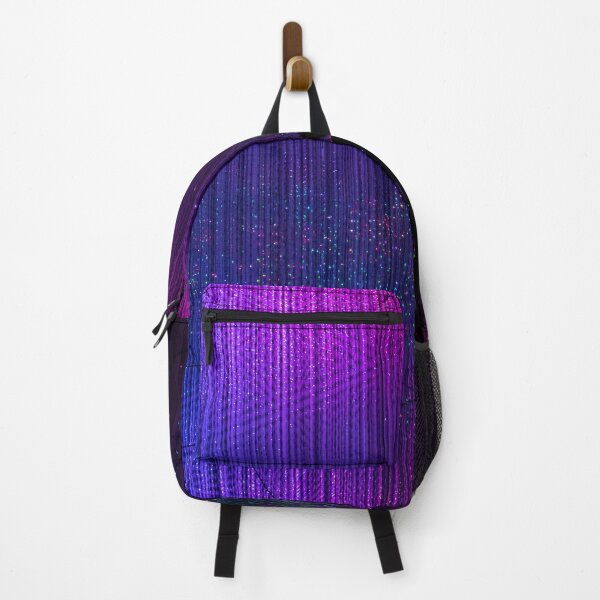 Item preview, Different universe designed and sold by Zs Photo.