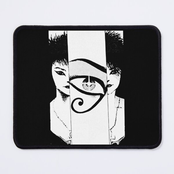 Item preview, Mens My Favorite Deathly Eye Gifts For Movie Fan designed and sold by SidShields.