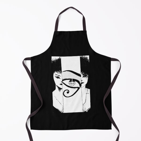 Artikelvorschau, Mens My Favorite Deathly Eye Geschenke für Filmfans entworfen und verkauft von SidShields.