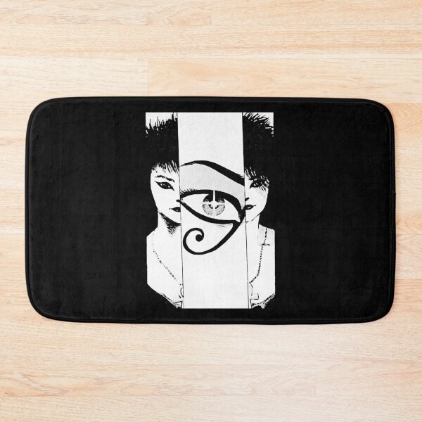 Item preview, Mens My Favorite Deathly Eye Gifts For Movie Fan designed and sold by SidShields.