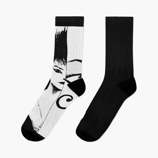 Artikelvorschau, Mens My Favorite Deathly Eye Geschenke für Filmfans entworfen und verkauft von SidShields.