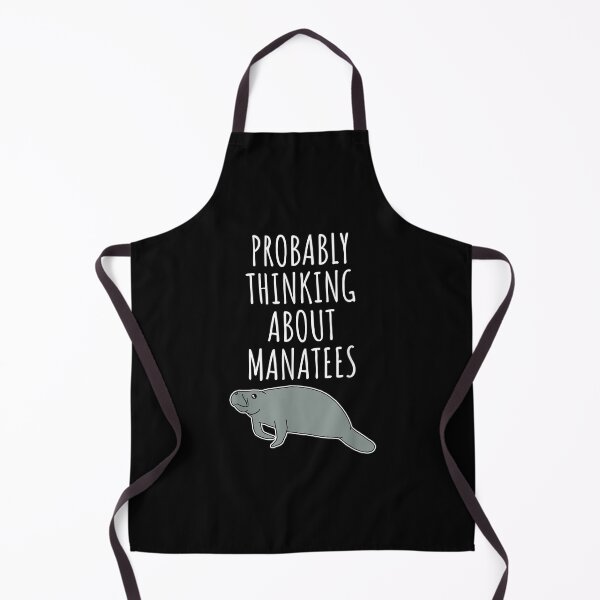 Item preview, Probably Thinking About Mana  designed and sold by janetconnie8l.