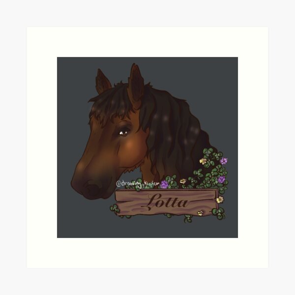 Item preview, Lotta designed and sold by kupferhexe.