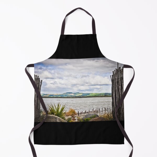 Item preview, Polynesian Spa Rotorua New Zealand designed and sold by Clintpix.