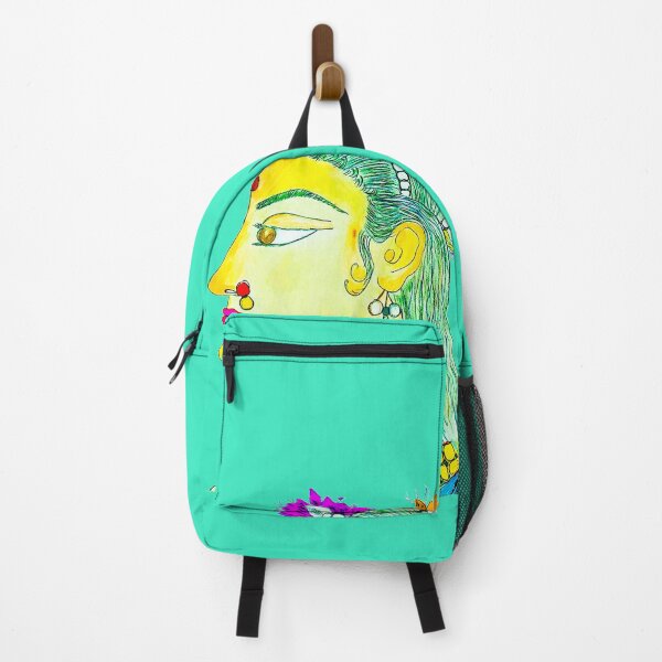 Item preview, Desi lady designed and sold by Rritu.