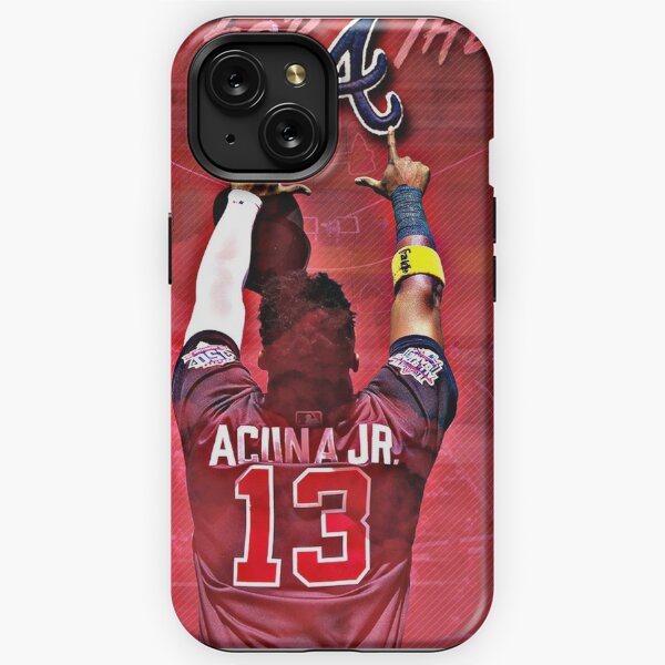 Marcus Stroman iPhone Cases for Sale