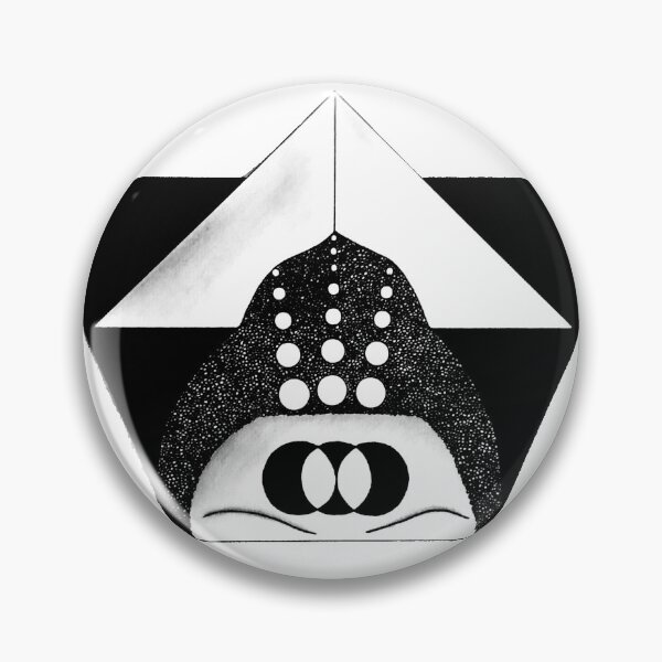 Item preview, Pineal gland designed and sold by Verodilgadu.