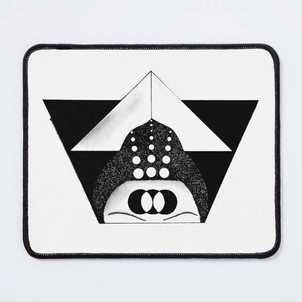 Item preview, Pineal gland designed and sold by Verodilgadu.